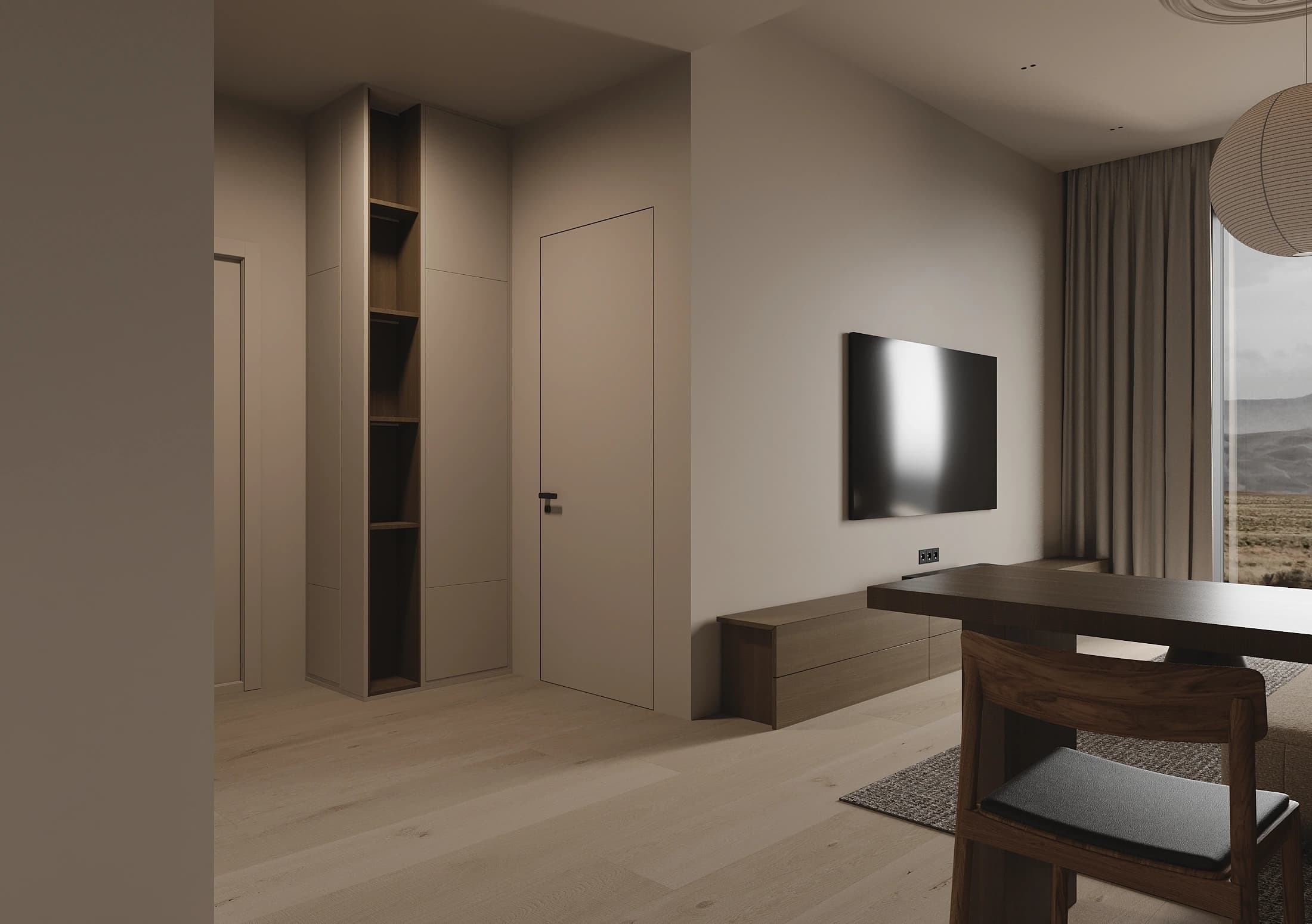 Shakhobiddin Shoazizov