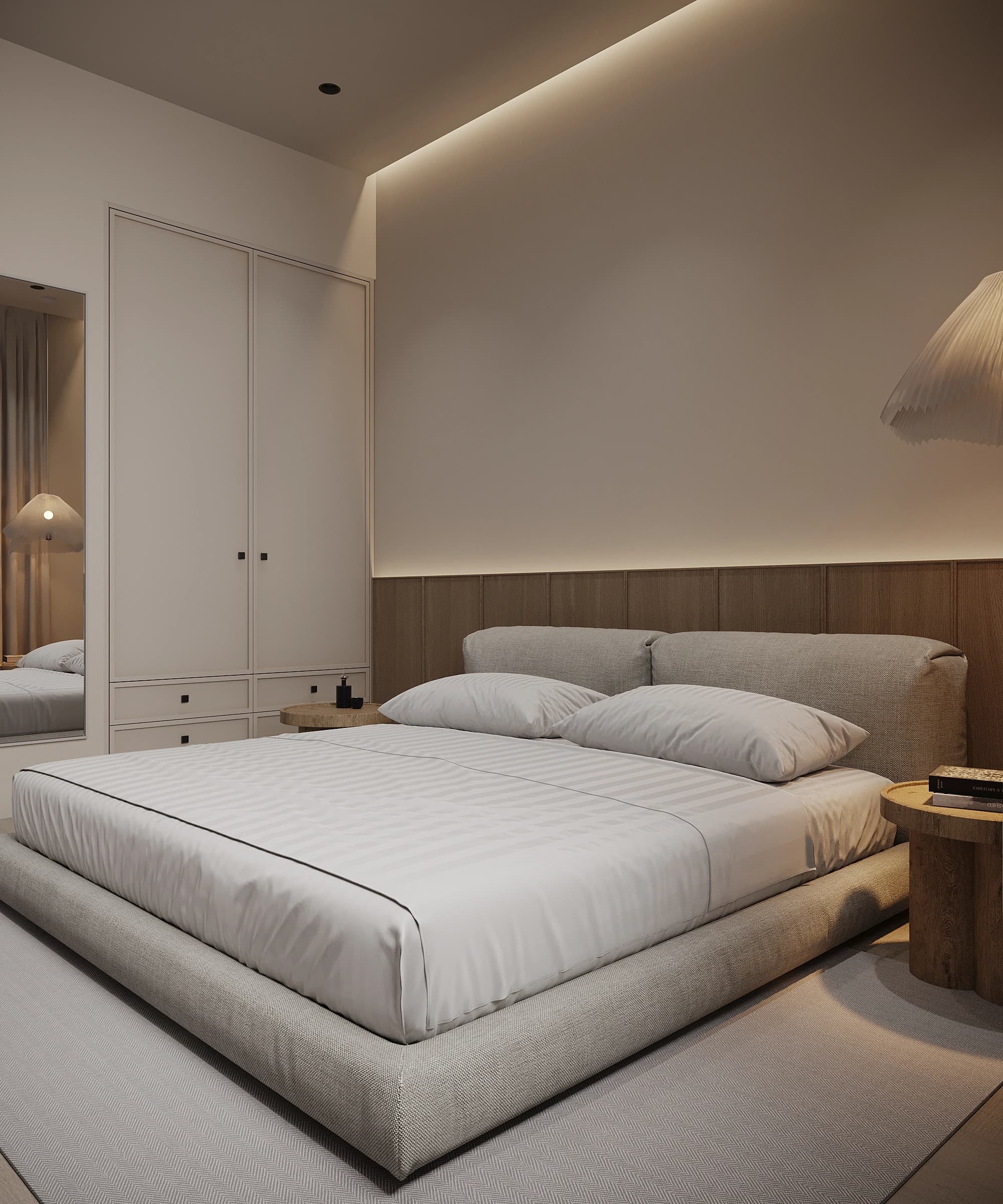 Shakhobiddin Shoazizov