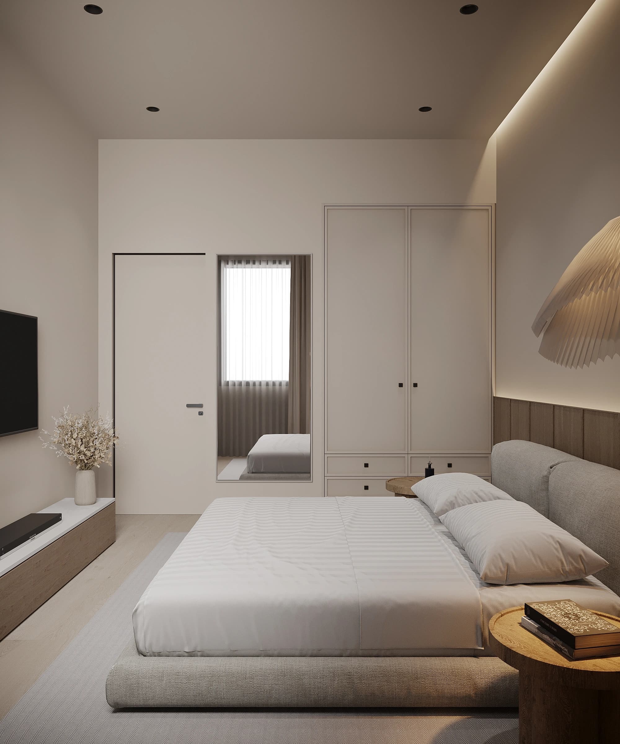 Shakhobiddin Shoazizov