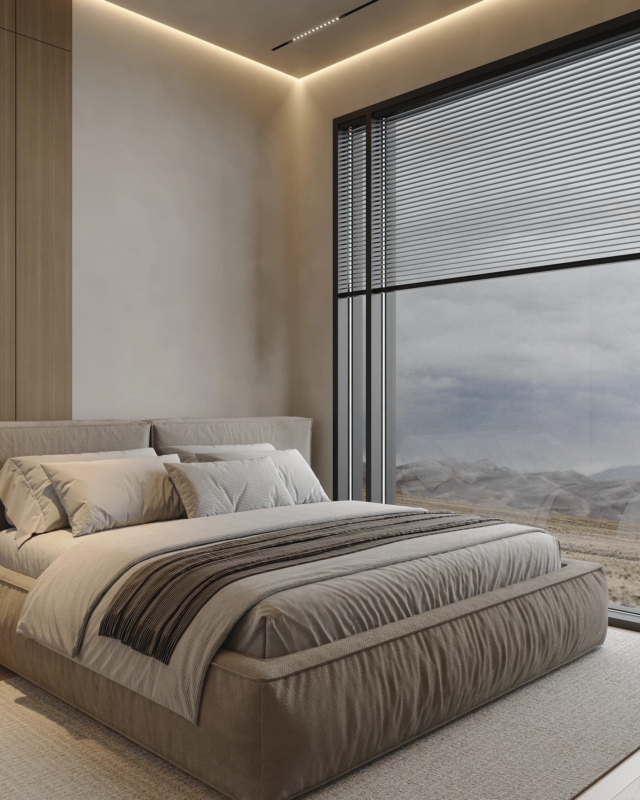 Shakhobiddin Shoazizov